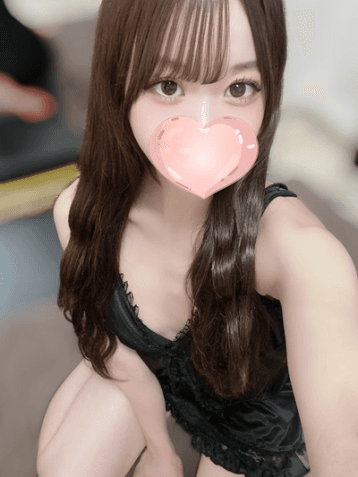 ちあき