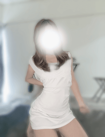 せいら