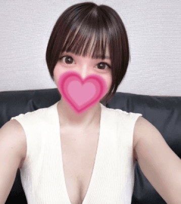 愛原 みおん