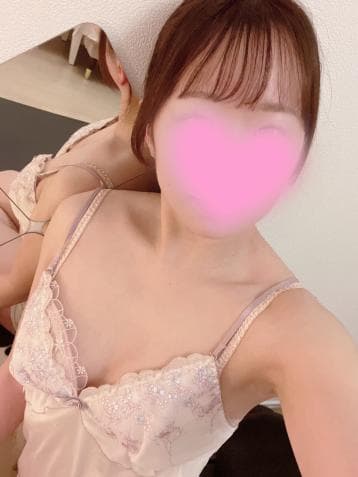 小泉 もか