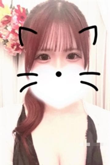 姫宮 くるみ