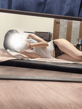 すい