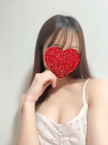 もえ