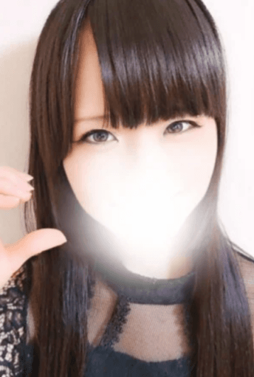 成瀬