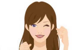    蘭 (40代)