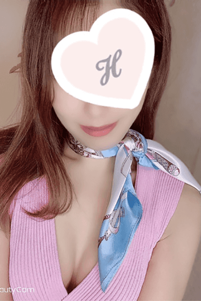 ねね