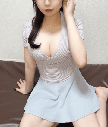 双葉