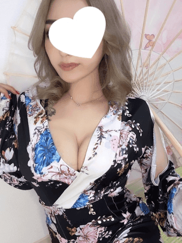 翔