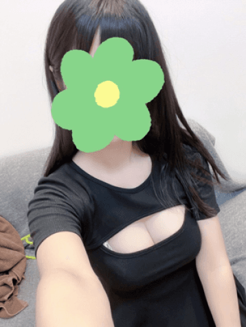 冬月 ひな