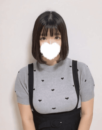 ちょこ
