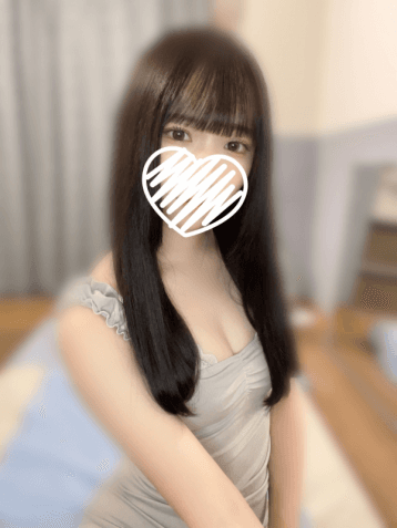 さな