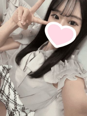 さや