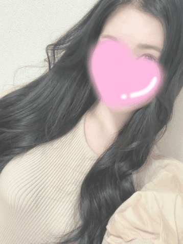 にの