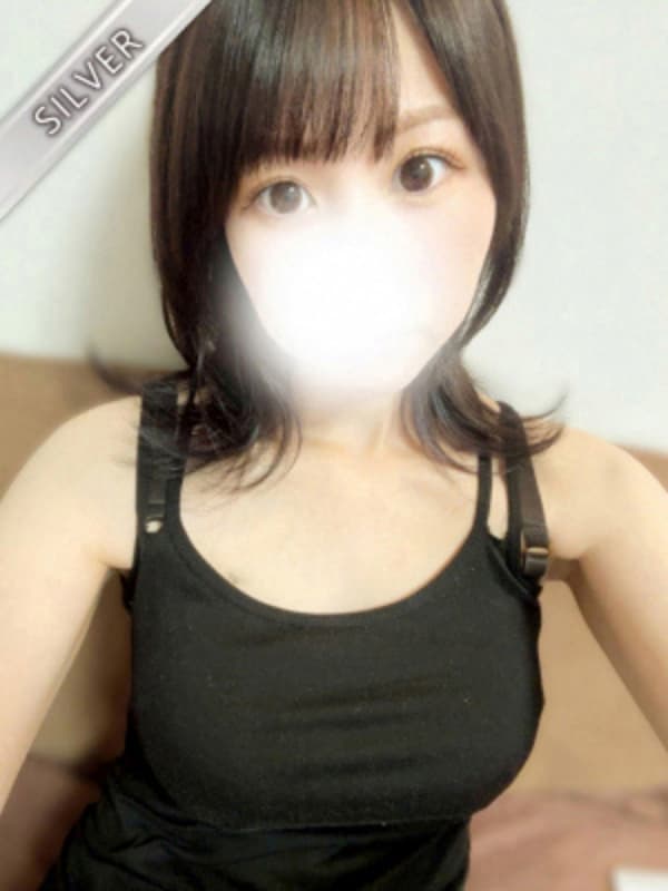 まりな