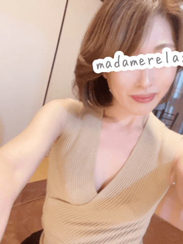 松嶋 れいか