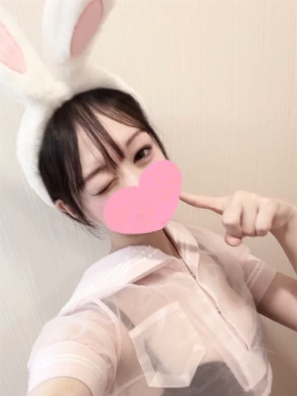 ほたる