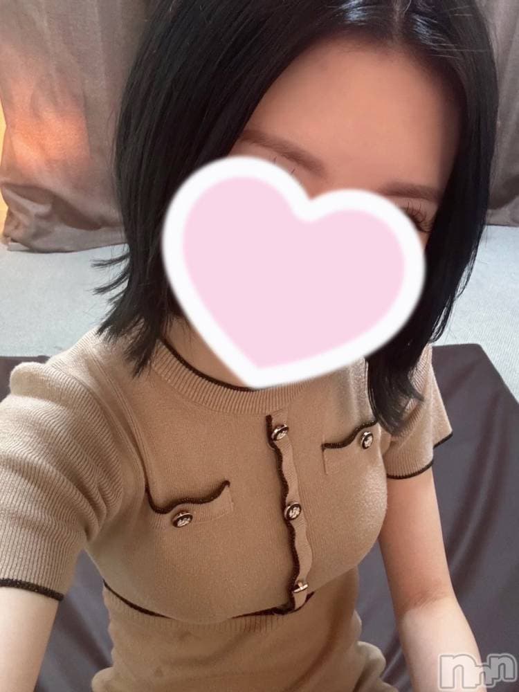 青柳 瑠華