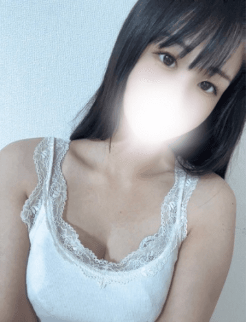 ぴゅあスパ 旧ムテキアロマ    いちか