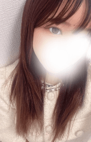 みく