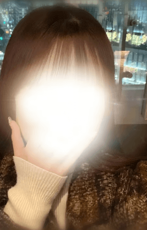あやか