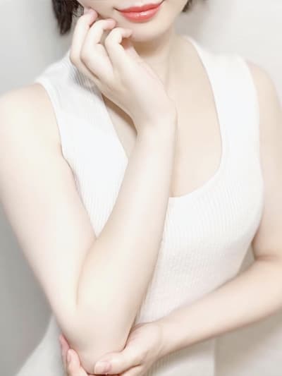 小滝 さくら