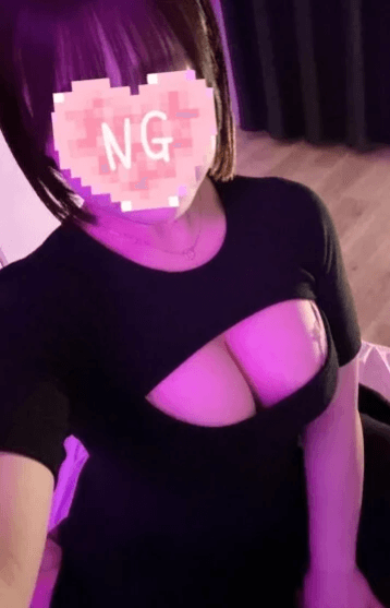 ねね