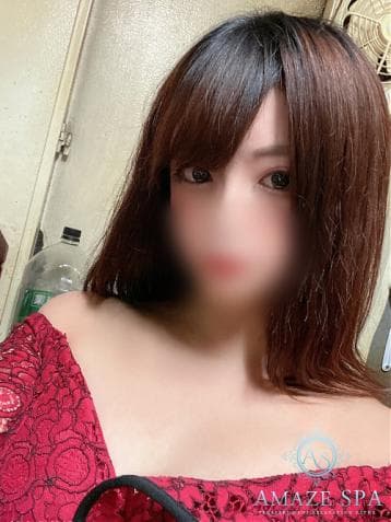 ココ