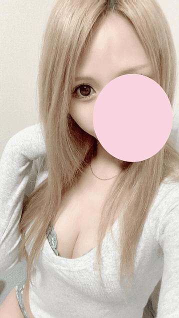 こころ