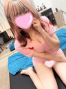 牧野 るん