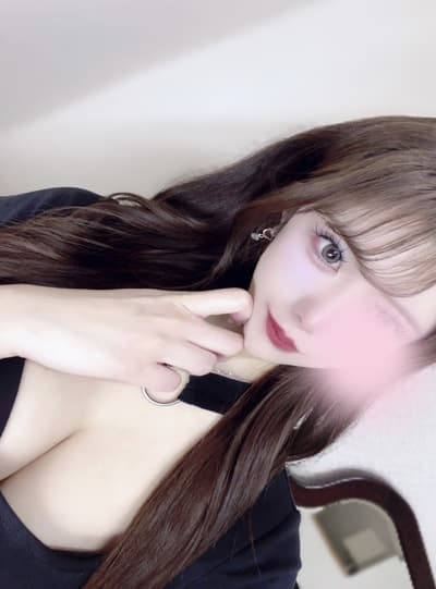葉月 かすみ