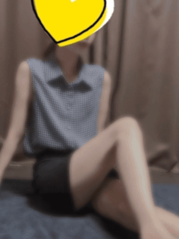 さおり