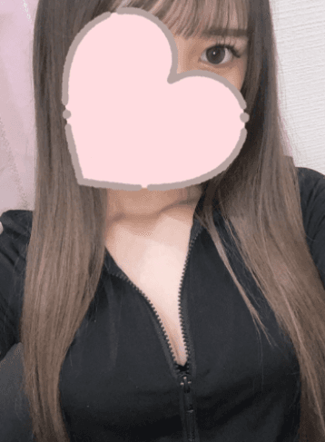 セリナ