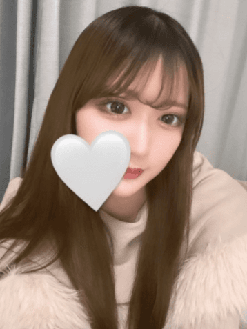 七瀬 みく