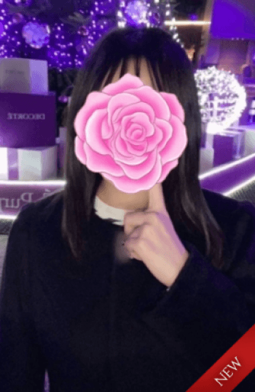 宮崎 すずか