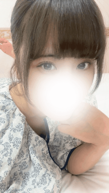らのん