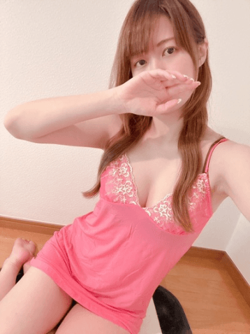 ゆり