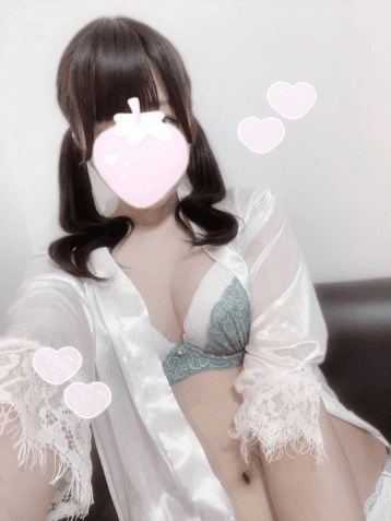 しおり