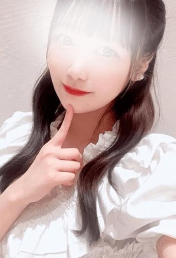 藤咲 らむ