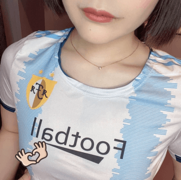 みみ