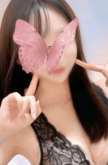 乃木 ゆずな