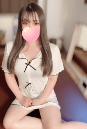 尾崎 もえ