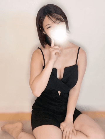 桃井 ゆりは