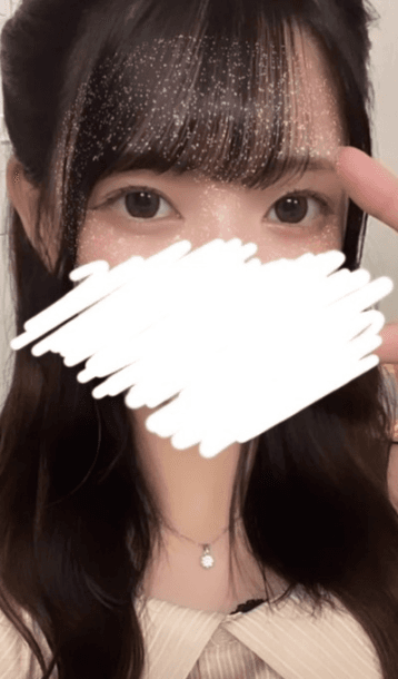 ぴの