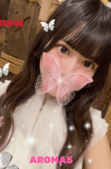 北川 いまり