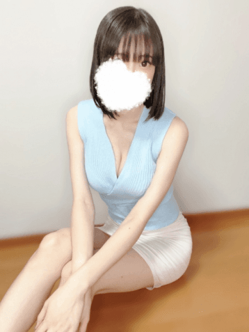藤咲 みさ