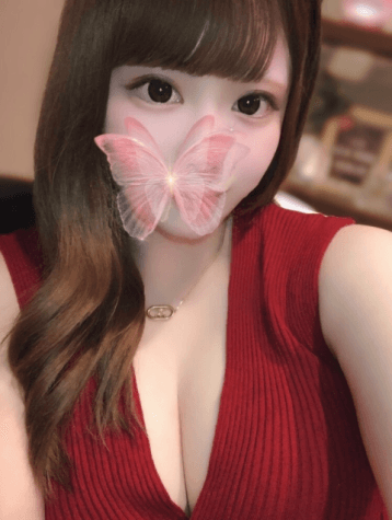 ひな