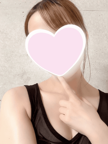 里奈