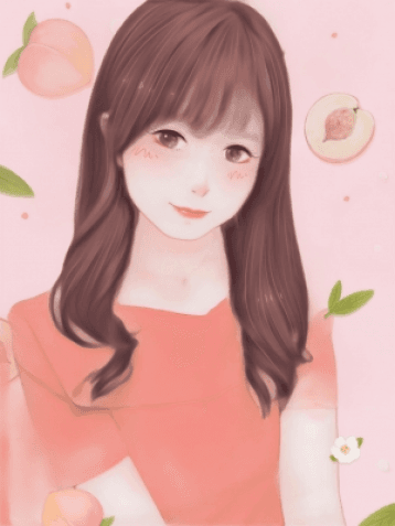椎名 ゆりな