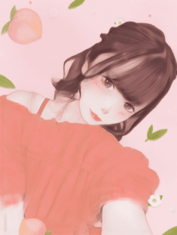 宇佐美 みるく