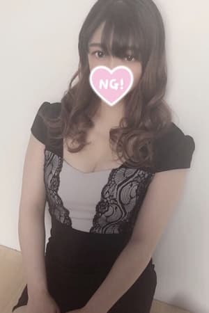 ゆりな